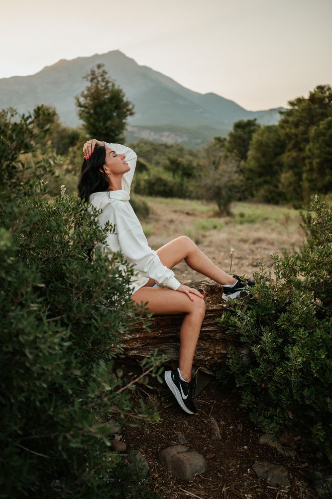 Photograph by Натали Озкан