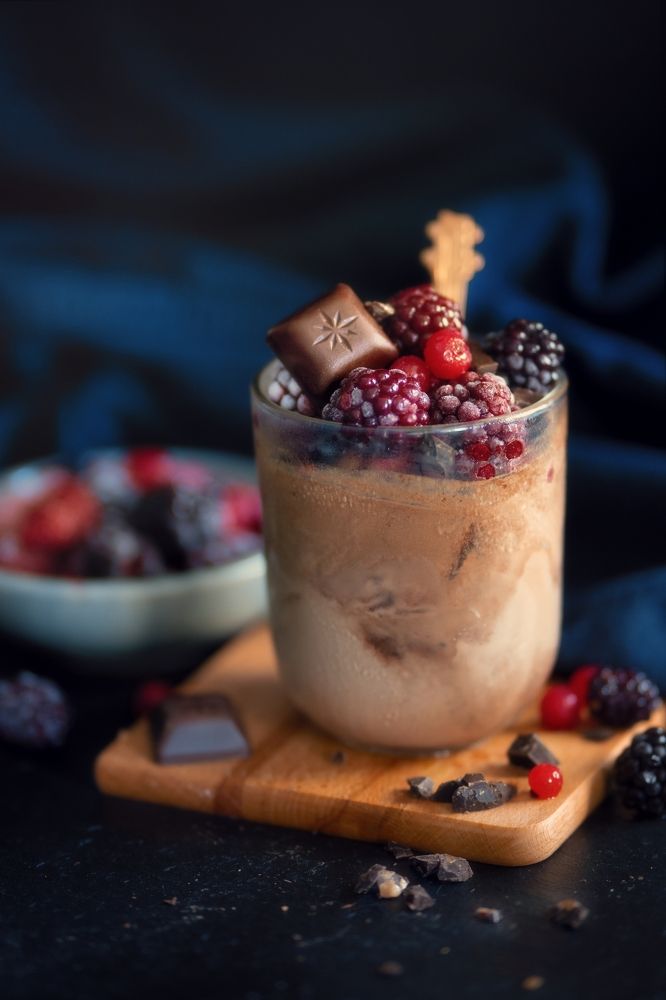 Photograph by Milen Todorov