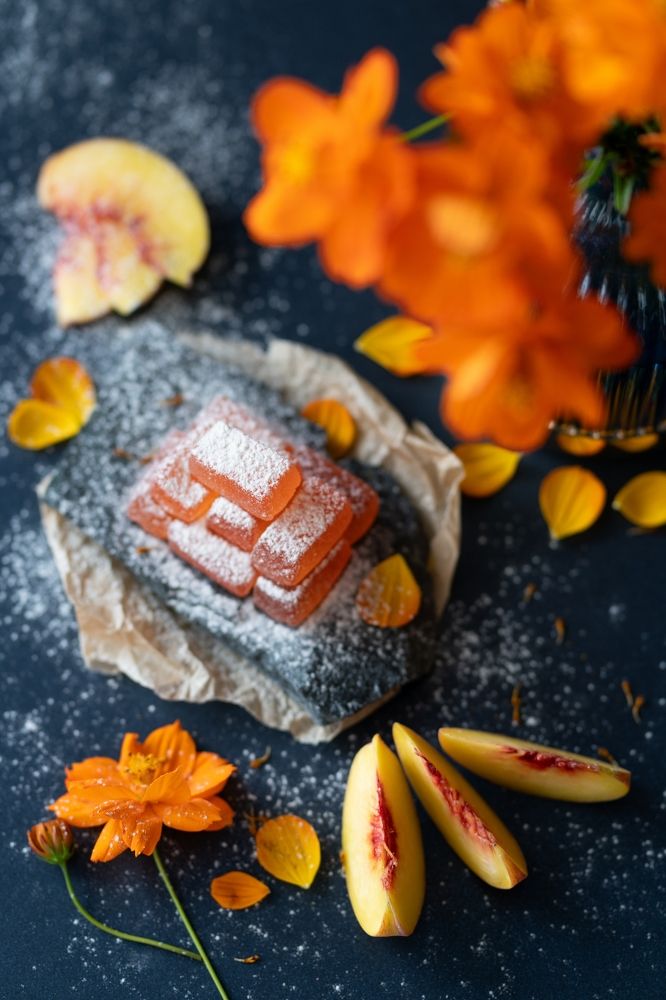 Photograph by Milen Todorov