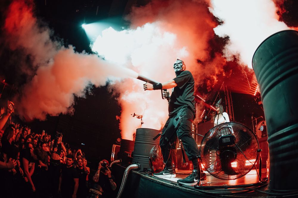 Photograph by Юлия Соларева