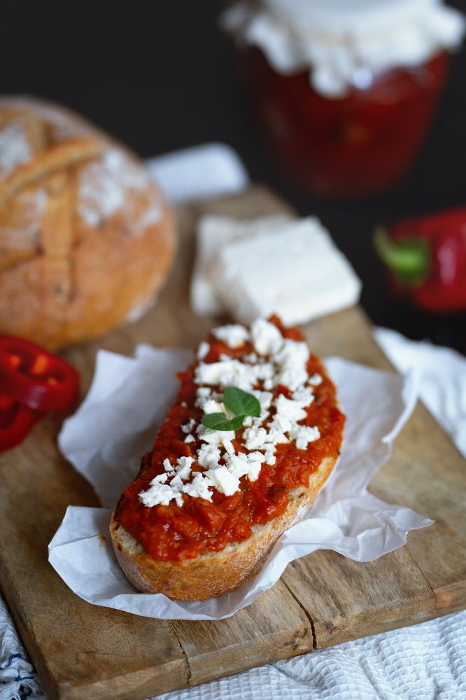 Photograph by Milen Todorov