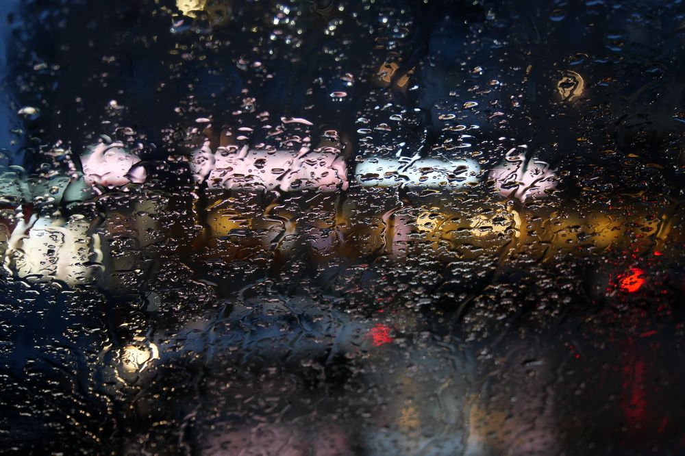 Photograph by Иван Скорик