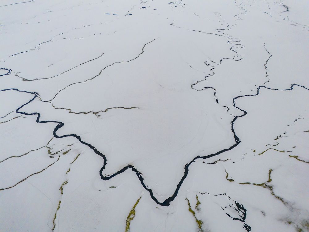 Photograph by Onur Polat