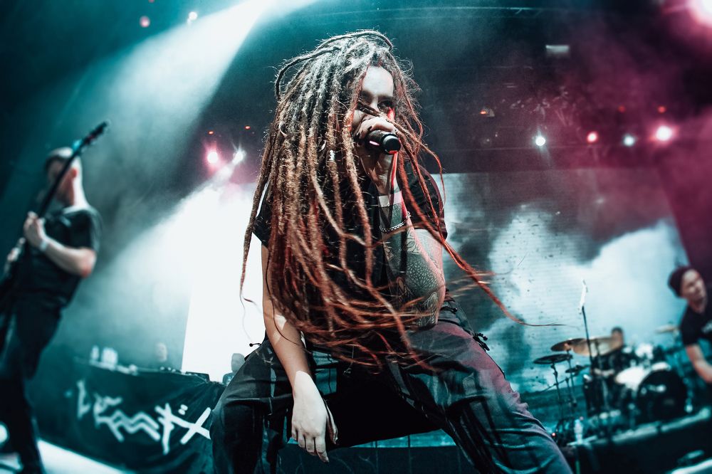 Photograph by Юлия Соларева