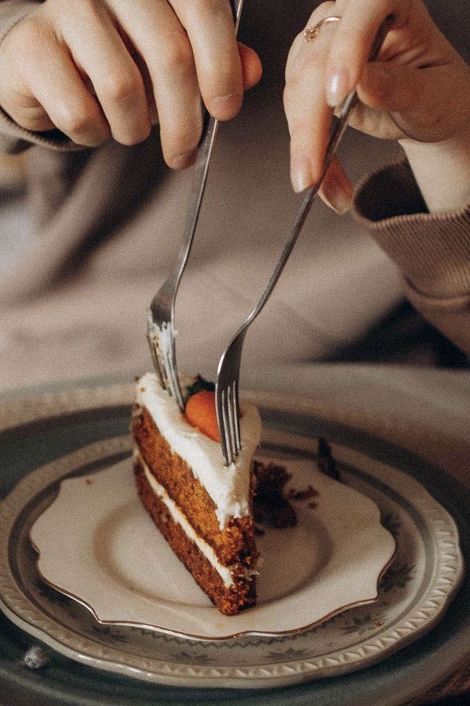 Photograph by Ольга Гаврилова