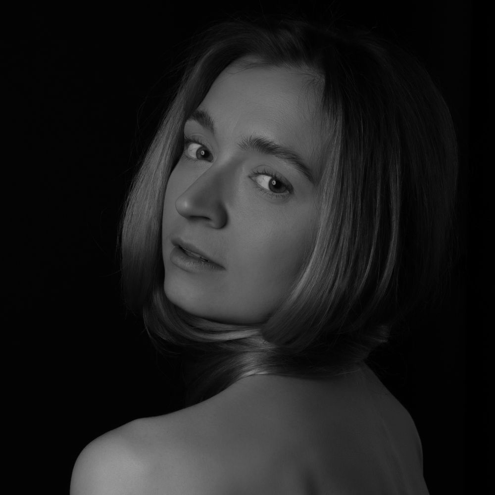 Photograph by Евгения