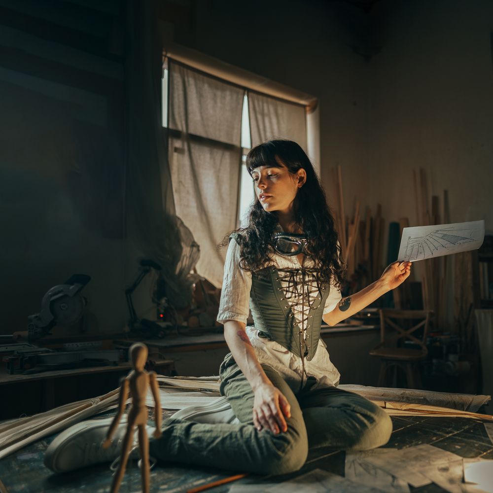 Фотография автора Сергей Василенко