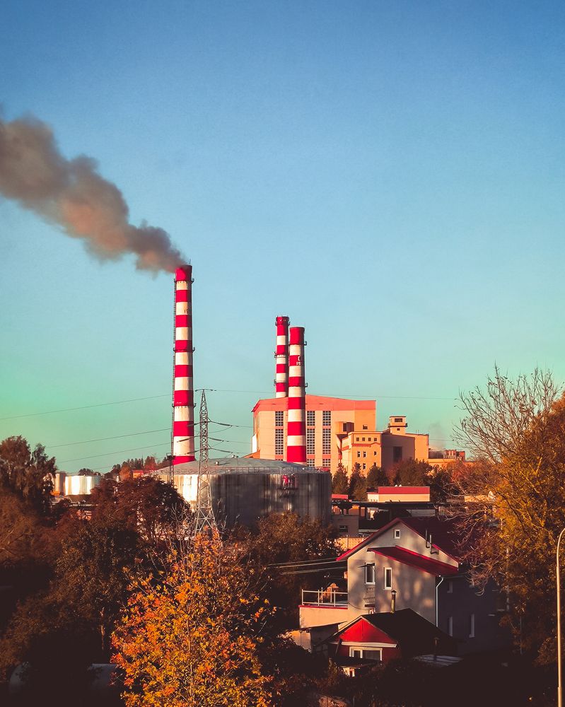 Photograph by Павел Агеев