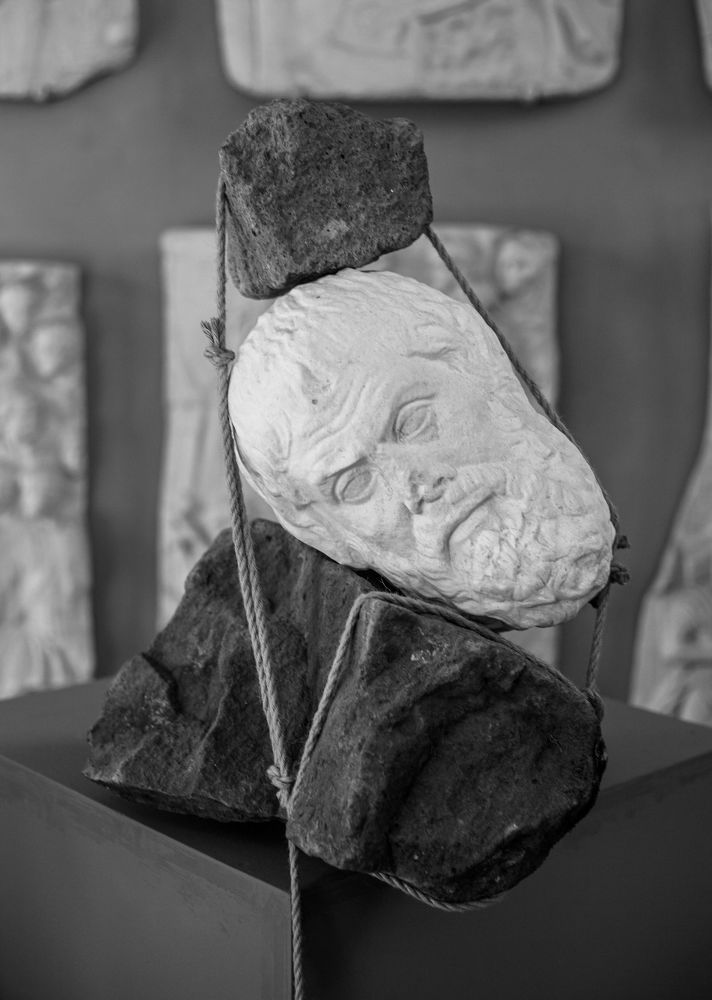 Photograph by Наталья Туркина