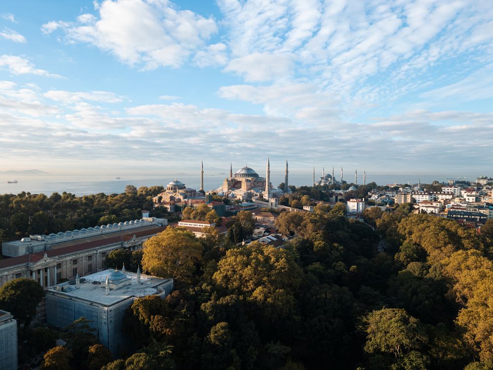 Photograph by Messaoudi Mohamed Amine