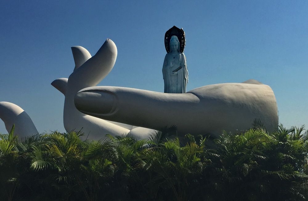 Photograph by вячеслав милов