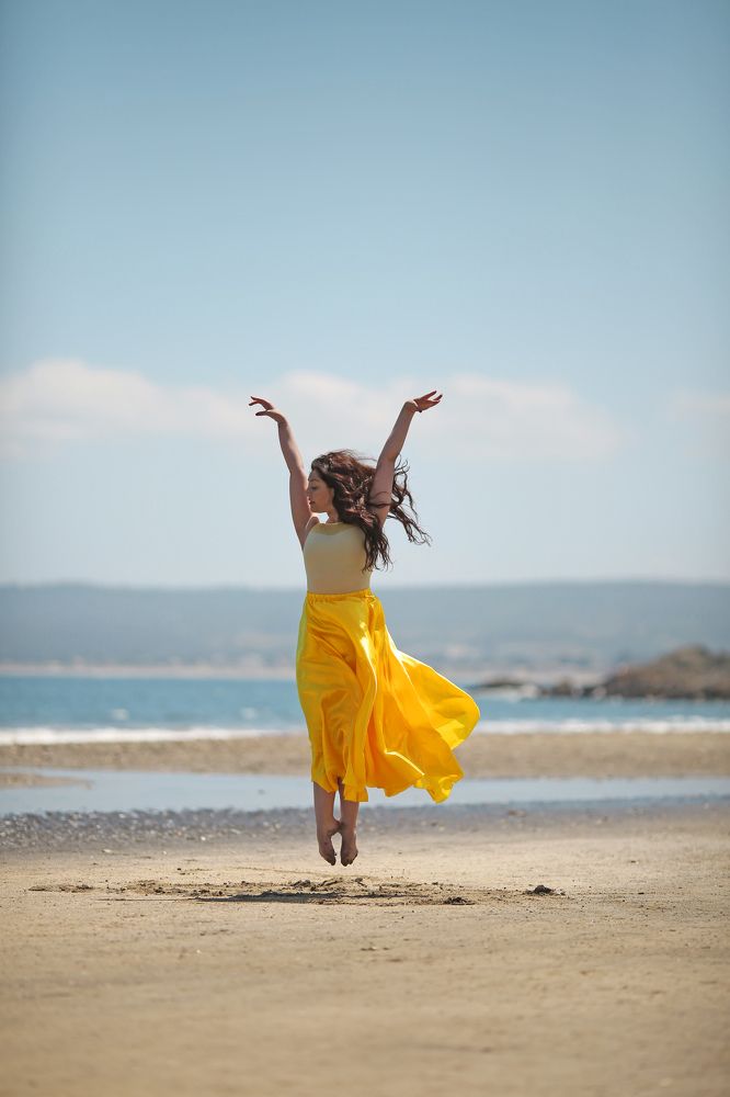 Photograph by Kors Larissa