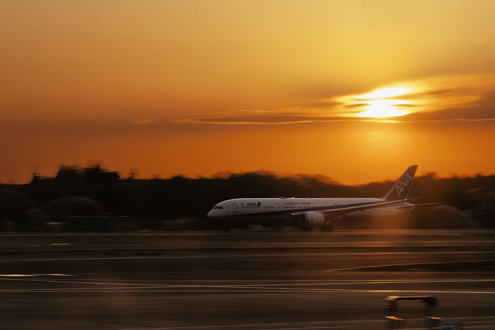 Photograph by Benoit Viguier