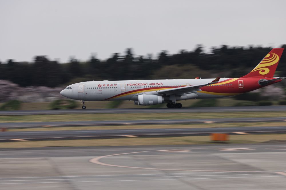 Photograph by Benoit Viguier