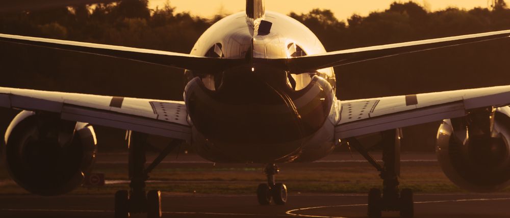 Photograph by Benoit Viguier