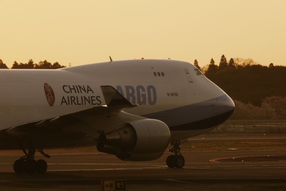 Photograph by Benoit Viguier