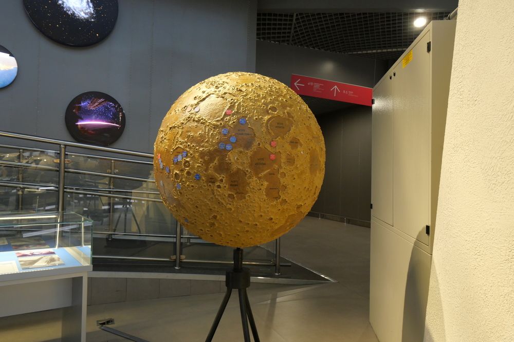 Photograph by Иван Скорик