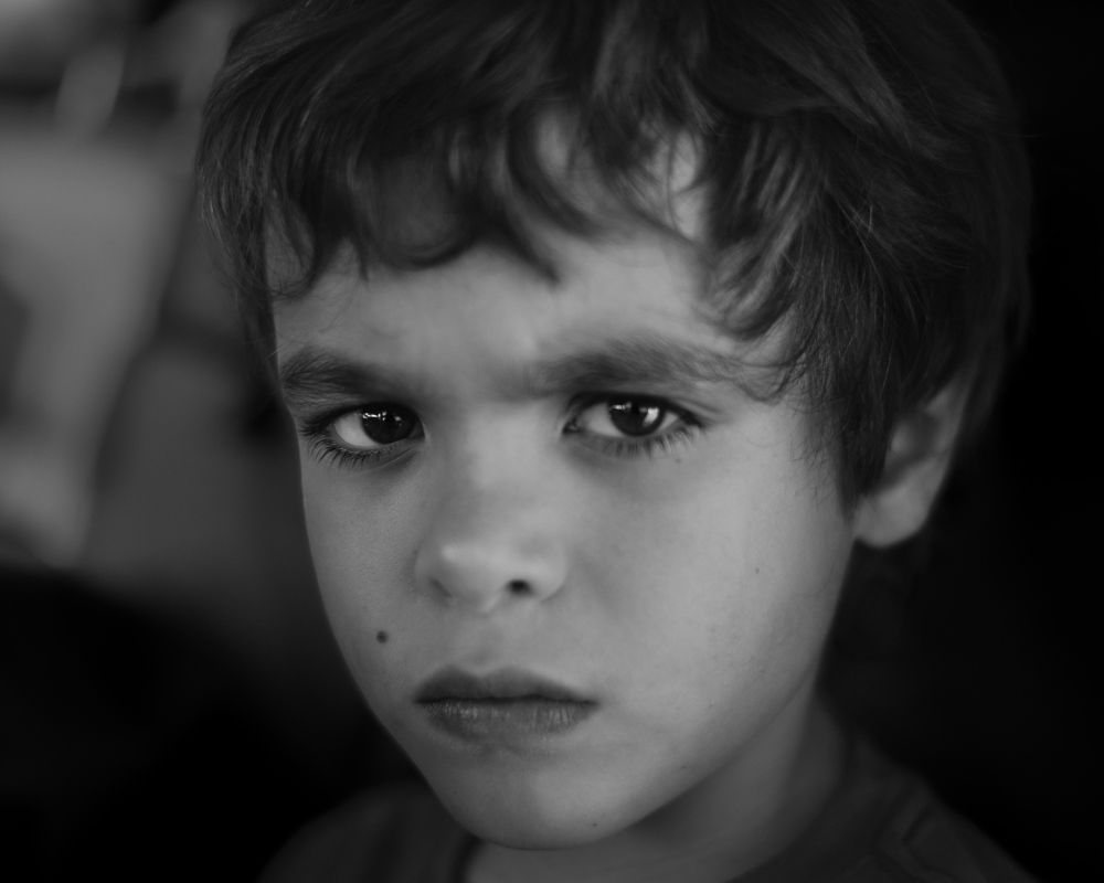 Фотография автора Manuela Hevia