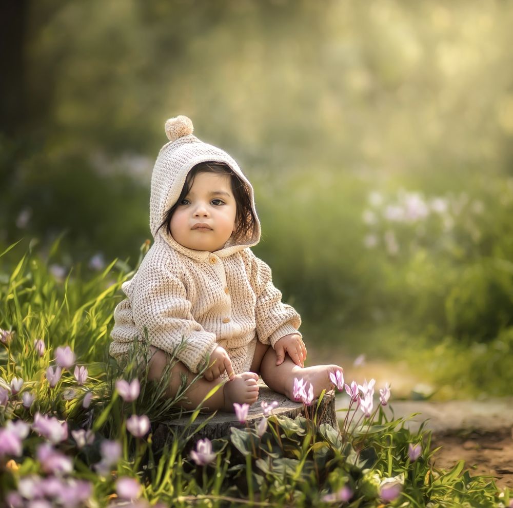 Photograph by Eti Golan