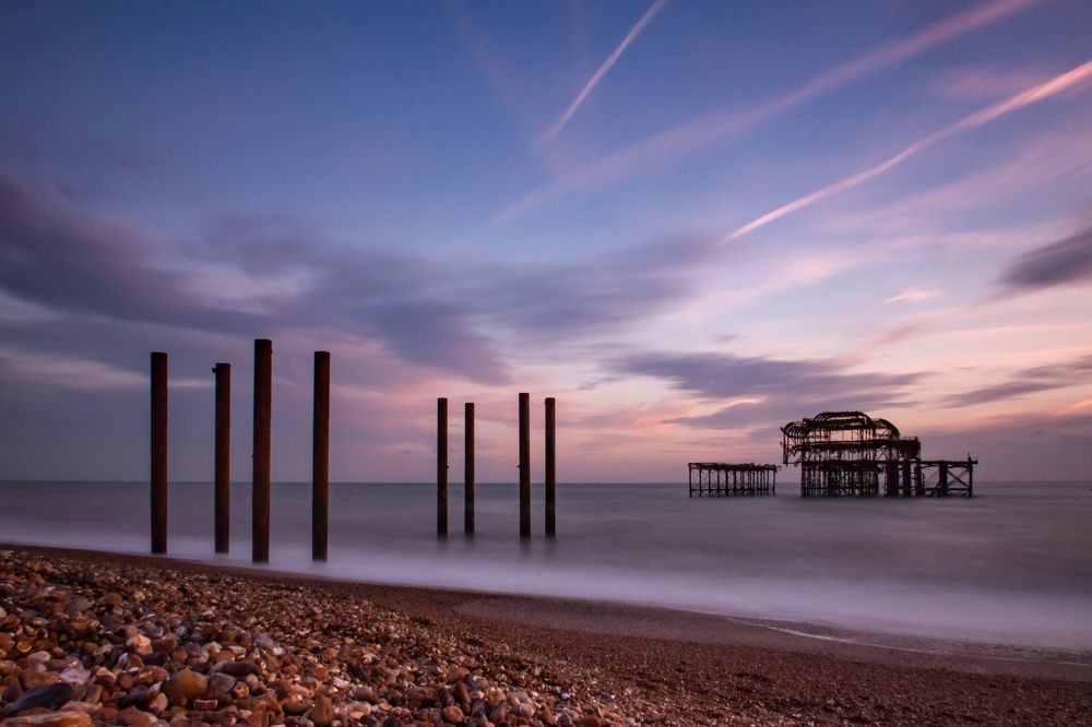 Photograph by Sergejs Barkans