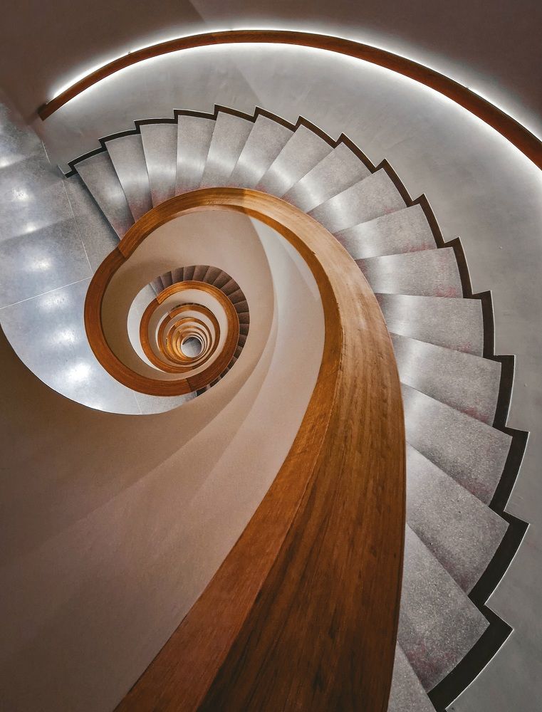 Photograph by Irina Ebral