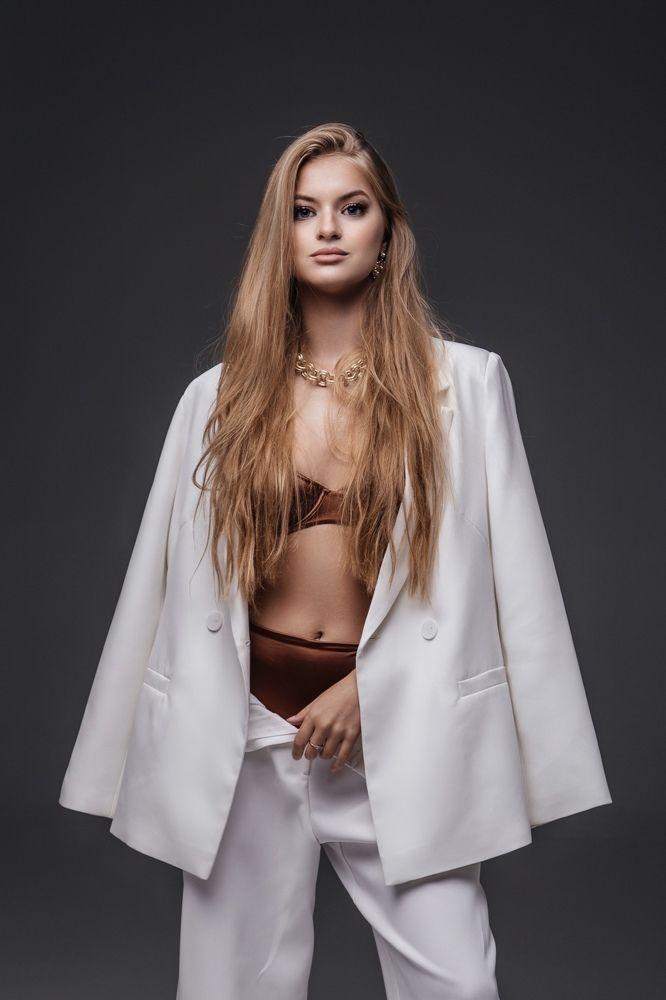 Photograph by Анастасия Климова