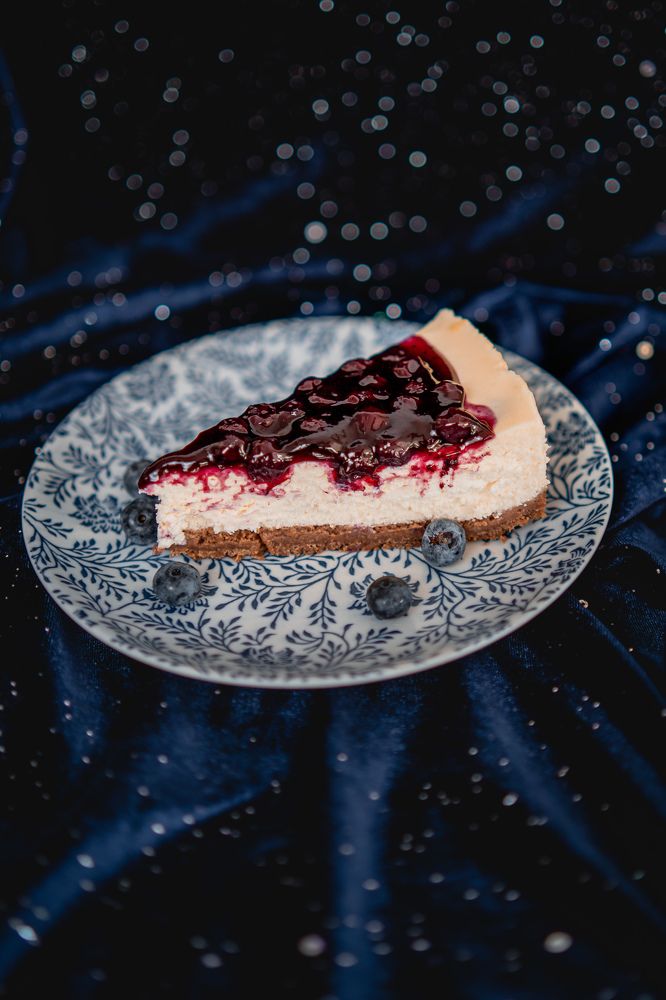 Photograph by Valentina Vasileva