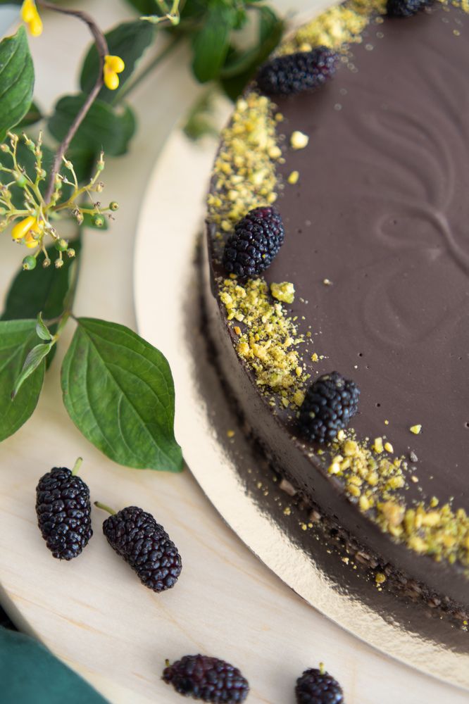 Photograph by Valentina Vasileva