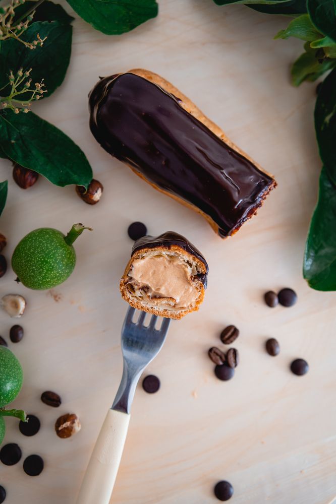 Photograph by Valentina Vasileva