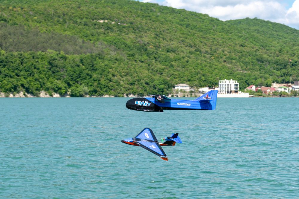 Photograph by Наталья Вялых