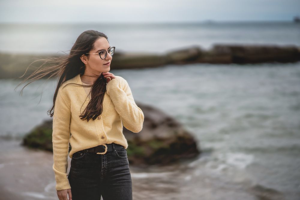 Photograph by Valentina Vasileva