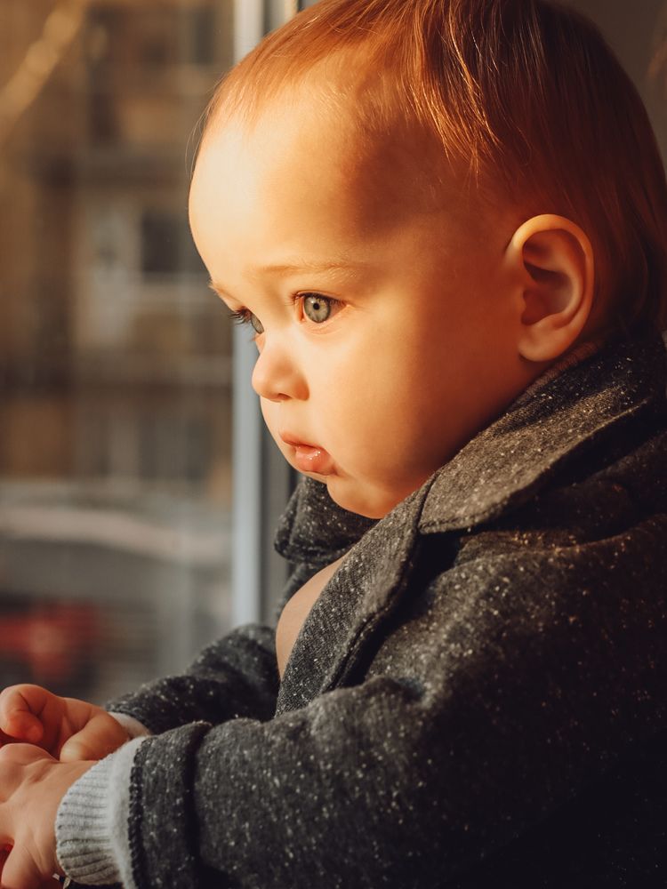 Photograph by Вероника Манакова