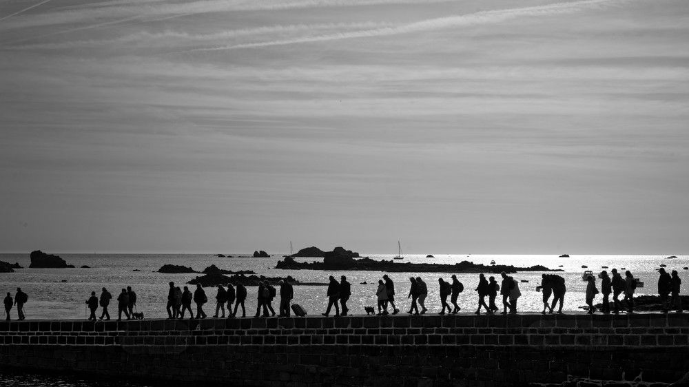 Фотография автора Jean-Pierre CHARBONNEL