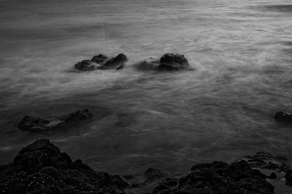 Фотография автора Jean-Pierre CHARBONNEL