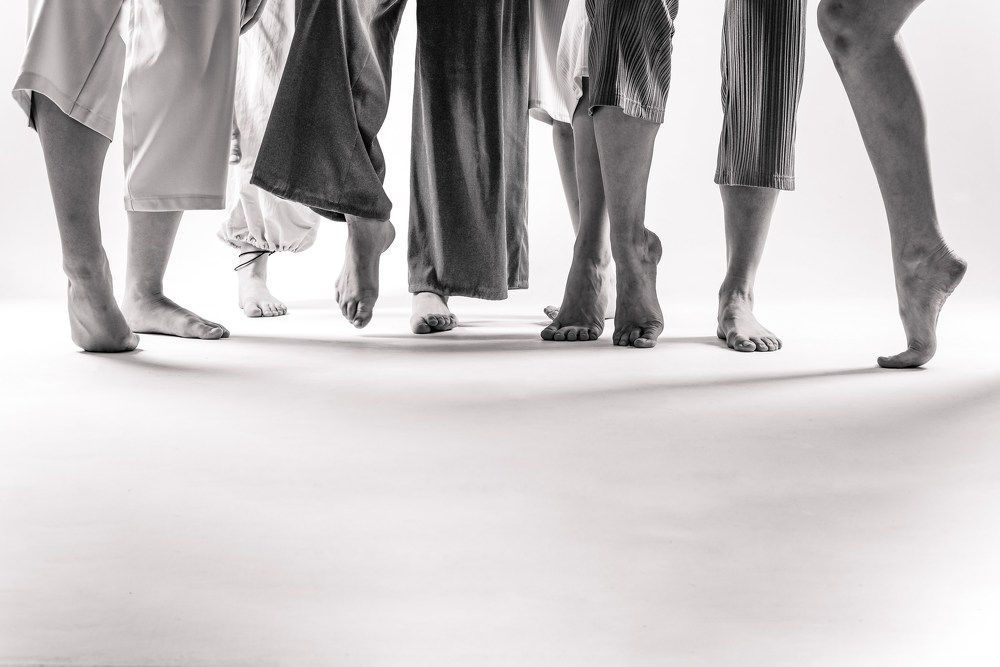 Фотография автора Екатерина Шаманаева