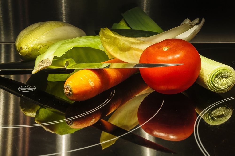 Фотография автора Jean-Pierre CHARBONNEL