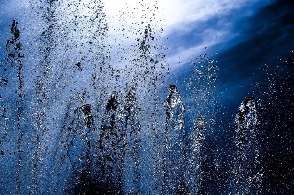 Фотография автора Jean-Pierre CHARBONNEL