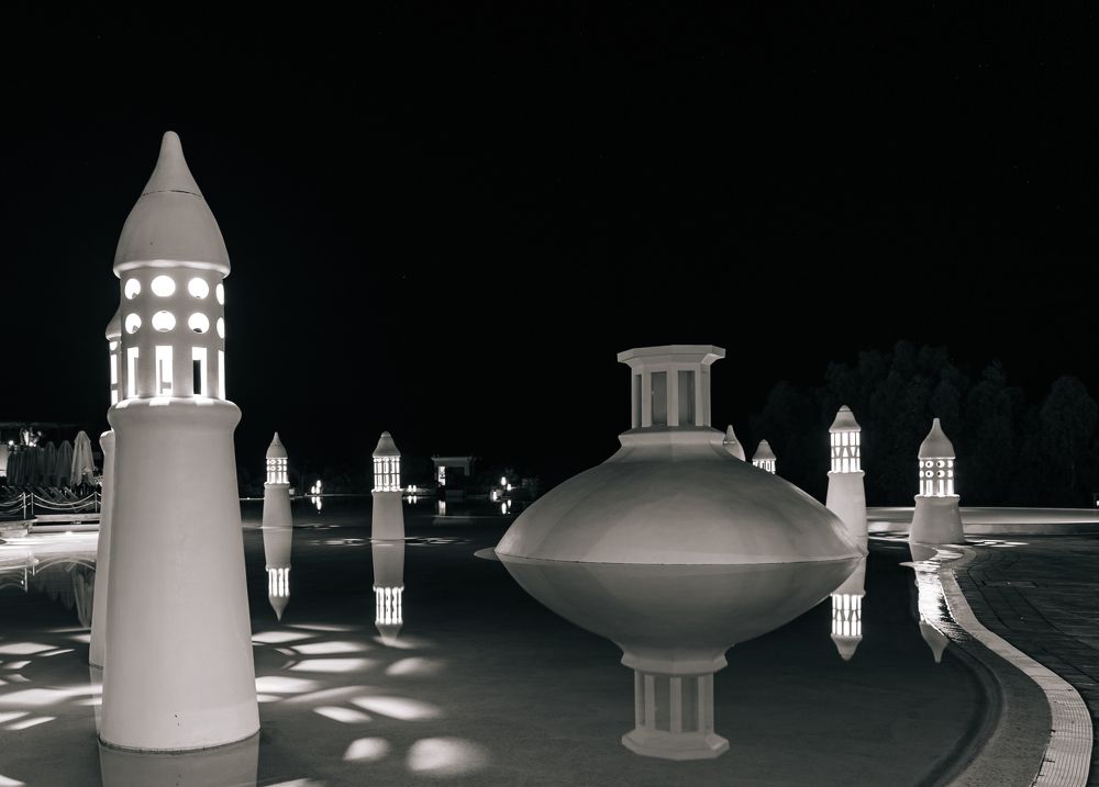 Фотография автора Nima Amanat