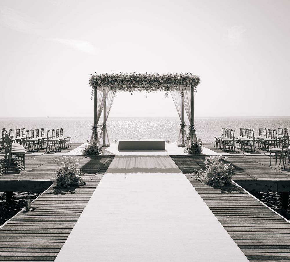 Фотография автора Nima Amanat