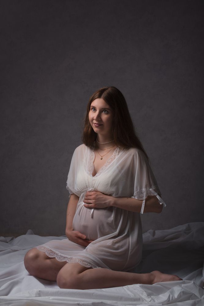 Photograph by Фурман Алексей