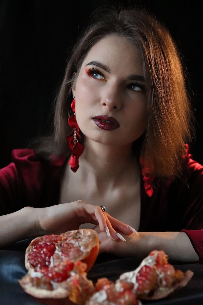 Фотография автора Наталья Боярина