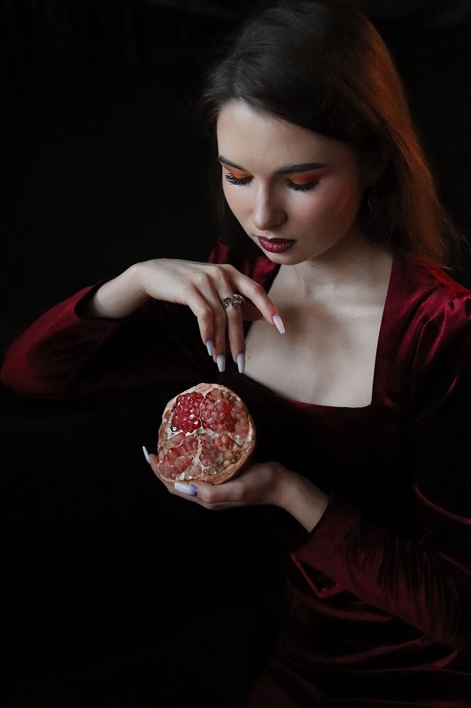 Фотография автора Наталья Боярина