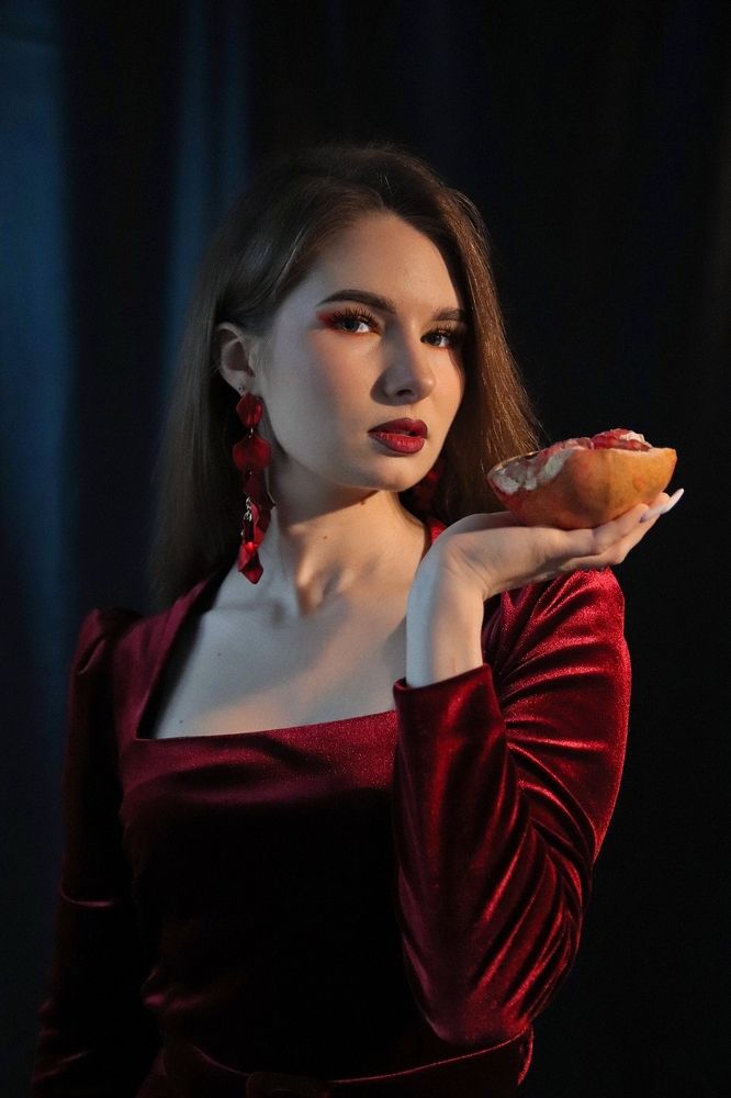 Фотография автора Наталья Боярина