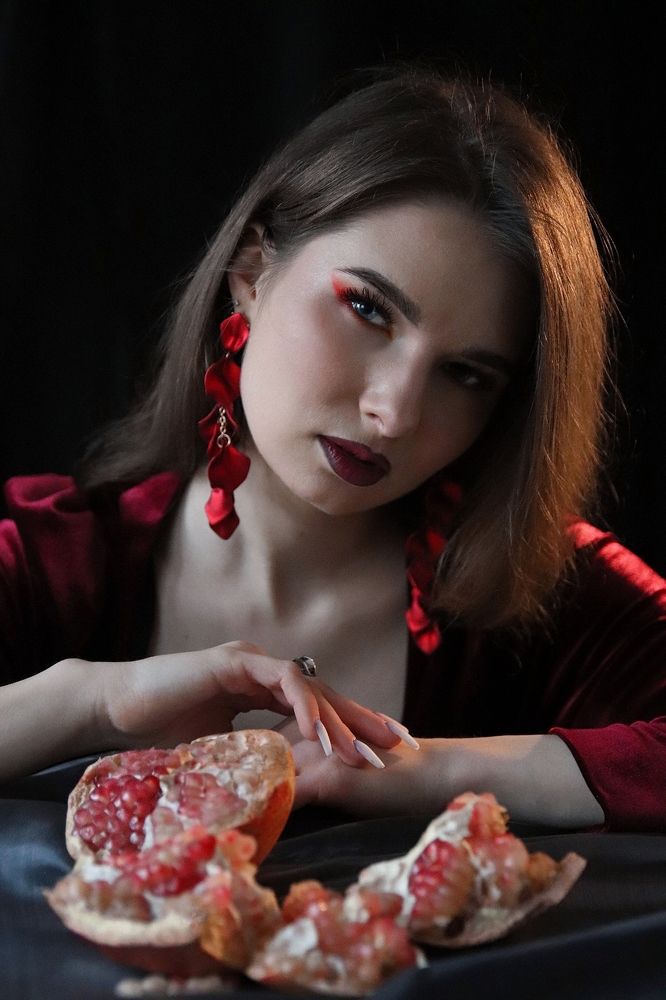 Фотография автора Наталья Боярина