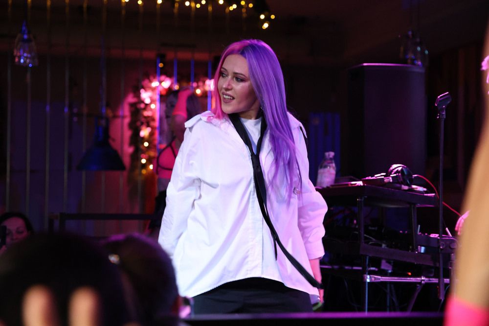 Photograph by Андрей Боиц