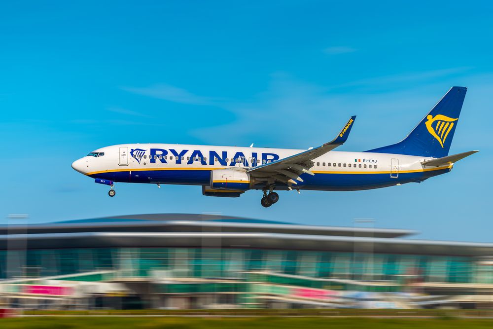 Photograph by Bruno Ribeiro