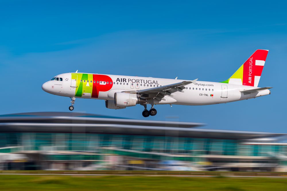 Photograph by Bruno Ribeiro