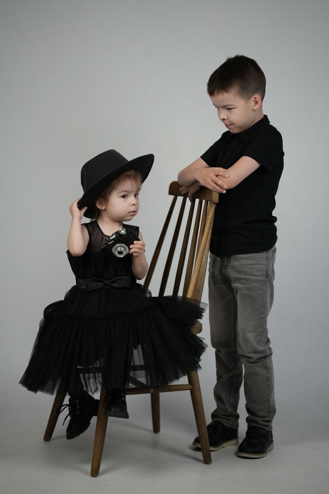 Photograph by Регина Хабибуллина