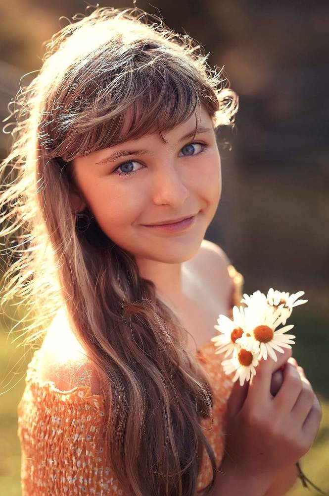 Фотография автора Lyudmyla Medviychuk