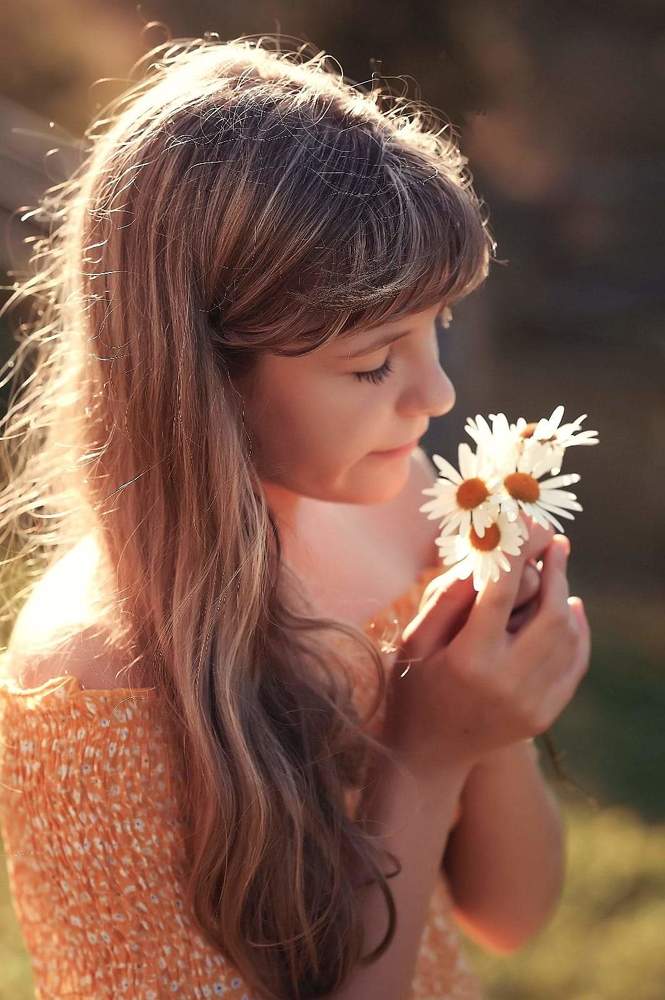 Фотография автора Lyudmyla Medviychuk